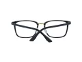 BMW Lunettes de Vue BW 5034-D 001