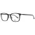 BMW Lunettes de Vue BW 5034-D 052