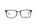 BMW Lunettes de Vue BW 5034-D 052
