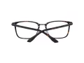 BMW Lunettes de Vue BW 5034-D 052