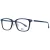 BMW Lunettes de Vue BW 5034-D 090