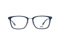 BMW Lunettes de Vue BW 5034-D 090