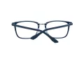 BMW Lunettes de Vue BW 5034-D 090