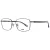 BMW Lunettes de Vue BW 5035-D 008