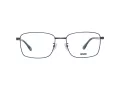 BMW Lunettes de Vue BW 5035-D 008