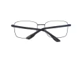 BMW Lunettes de Vue BW 5035-D 008