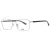 BMW Lunettes de Vue BW 5035-D 014