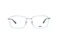 BMW Lunettes de Vue BW 5035-D 014