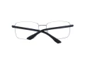 BMW Lunettes de Vue BW 5035-D 014