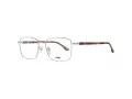 BMW Lunettes de Vue BW 5035-D 032