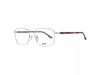 BMW Lunettes de Vue BW 5035-D 032
