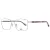 BMW Lunettes de Vue BW 5035-D 032