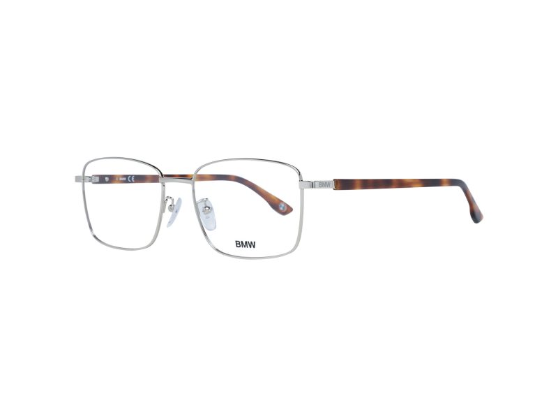 BMW Lunettes de Vue BW 5035-D 032