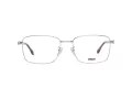 BMW Lunettes de Vue BW 5035-D 032