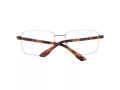 BMW Lunettes de Vue BW 5035-D 032