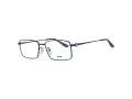 BMW Lunettes de Vue BW 5036-D 002