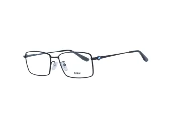 BMW Lunettes de Vue BW 5036-D 002