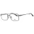 BMW Lunettes de Vue BW 5036-D 002