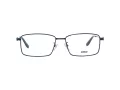 BMW Lunettes de Vue BW 5036-D 002