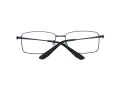 BMW Lunettes de Vue BW 5036-D 002