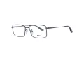 BMW Lunettes de Vue BW 5036-D 008