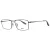 BMW Lunettes de Vue BW 5036-D 008