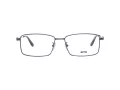 BMW Lunettes de Vue BW 5036-D 008