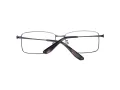 BMW Lunettes de Vue BW 5036-D 008