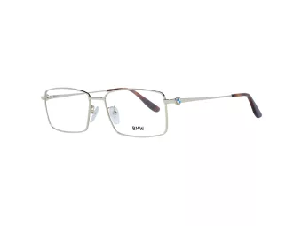 BMW Lunettes de Vue BW 5036-D 032