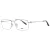 BMW Lunettes de Vue BW 5036-D 032