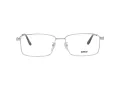 BMW Lunettes de Vue BW 5036-D 032