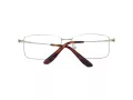 BMW Lunettes de Vue BW 5036-D 032