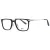 BMW Lunettes de Vue BW 5037-F 001