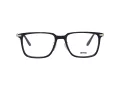 BMW Lunettes de Vue BW 5037-F 001