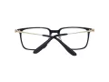 BMW Lunettes de Vue BW 5037-F 001