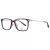 BMW Lunettes de Vue BW 5037-F 053