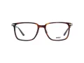 BMW Lunettes de Vue BW 5037-F 053