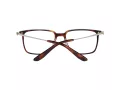 BMW Lunettes de Vue BW 5037-F 053
