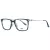 BMW Lunettes de Vue BW 5037-F 092