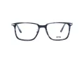 BMW Lunettes de Vue BW 5037-F 092