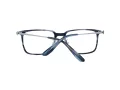 BMW Lunettes de Vue BW 5037-F 092