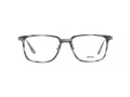 BMW Lunettes de Vue BW 5037 020