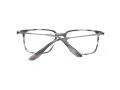 BMW Lunettes de Vue BW 5037 020