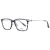 BMW Lunettes de Vue BW 5037 092