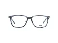 BMW Lunettes de Vue BW 5037 092