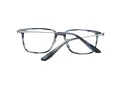 BMW Lunettes de Vue BW 5037 092