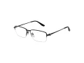 BMW Lunettes de Vue BW 5038-H 002