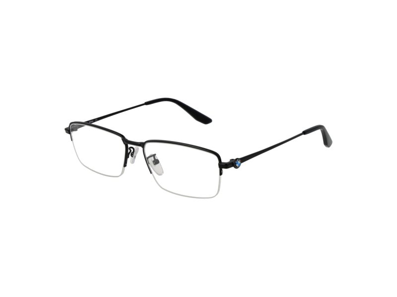 BMW Lunettes de Vue BW 5038-H 002