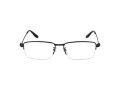 BMW Lunettes de Vue BW 5038-H 002