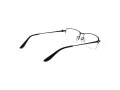BMW Lunettes de Vue BW 5038-H 002